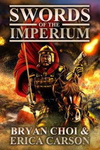 Swords of the Imperium for website